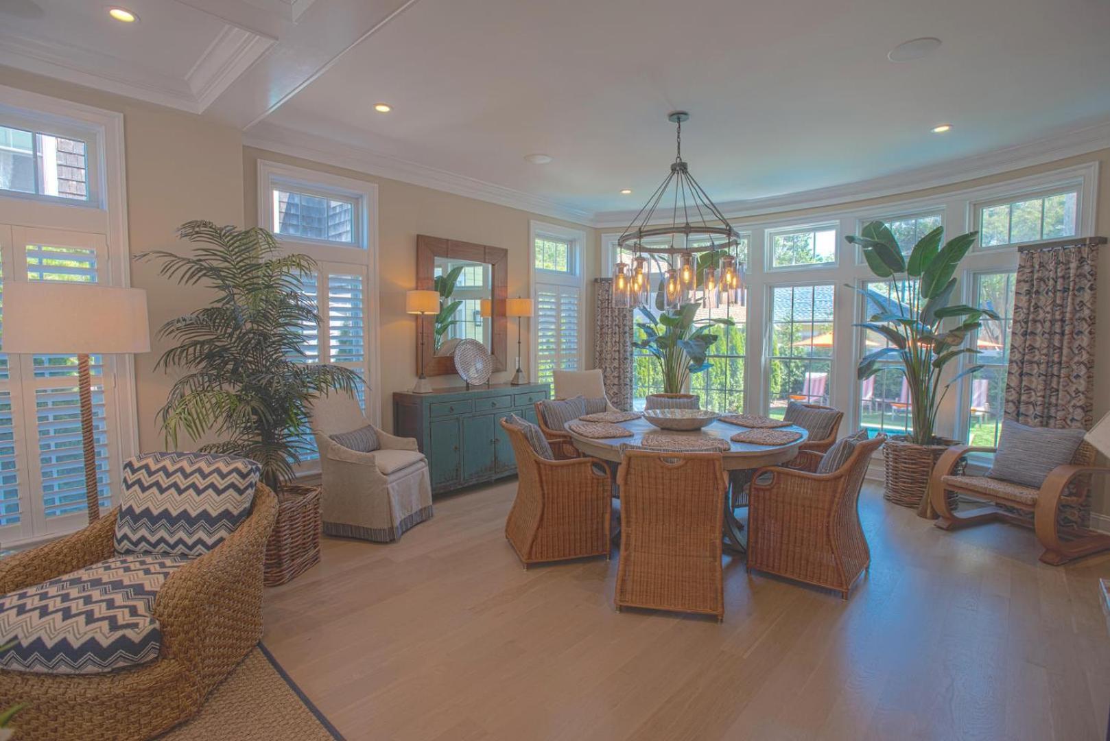 St Lawrence Street 12 Villa Rehoboth Beach Eksteriør billede