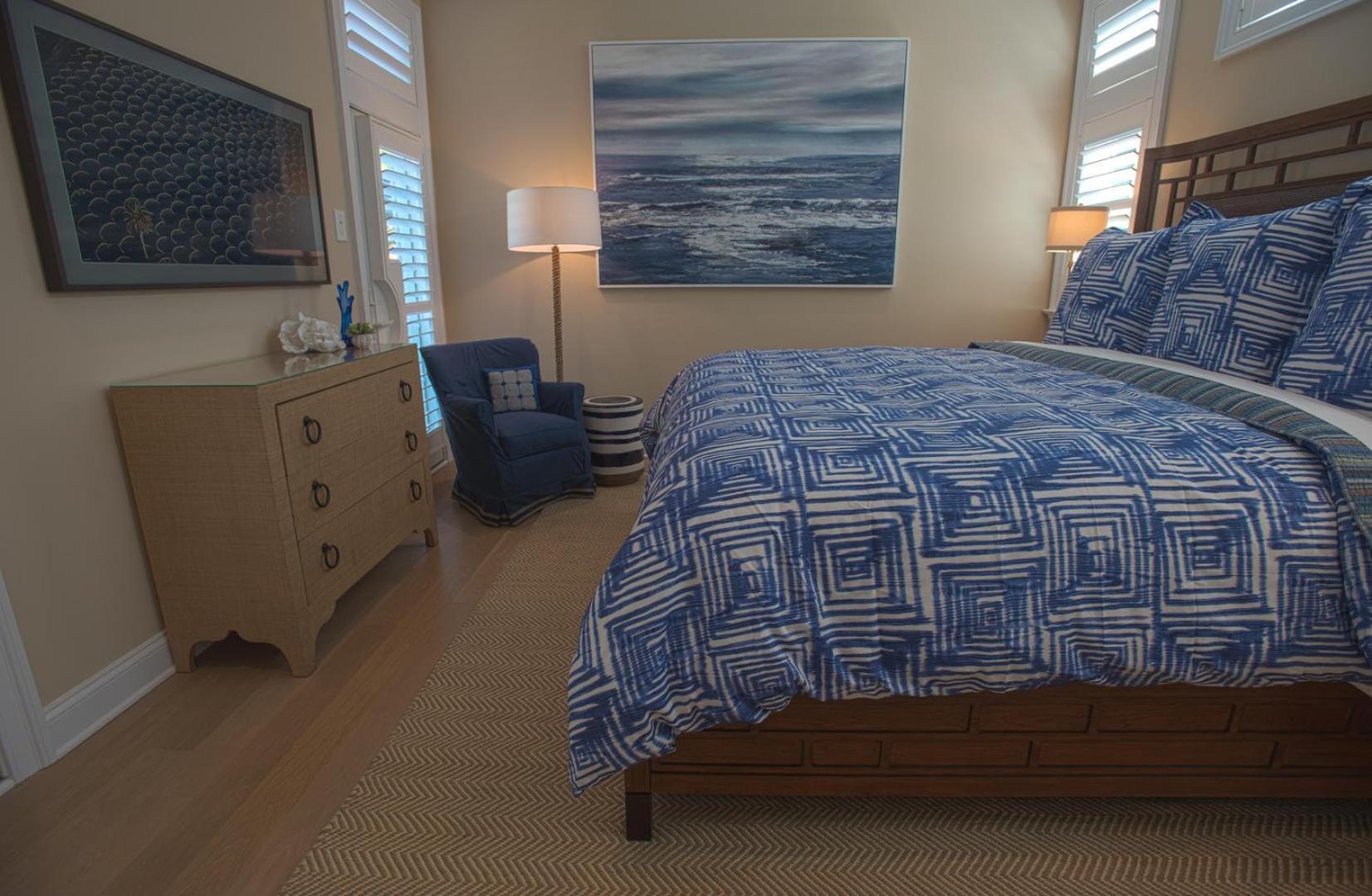 St Lawrence Street 12 Villa Rehoboth Beach Eksteriør billede